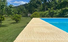 Casa Dos Avos